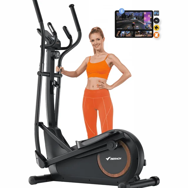 Machine 400 lb 16.5" 400 lbs