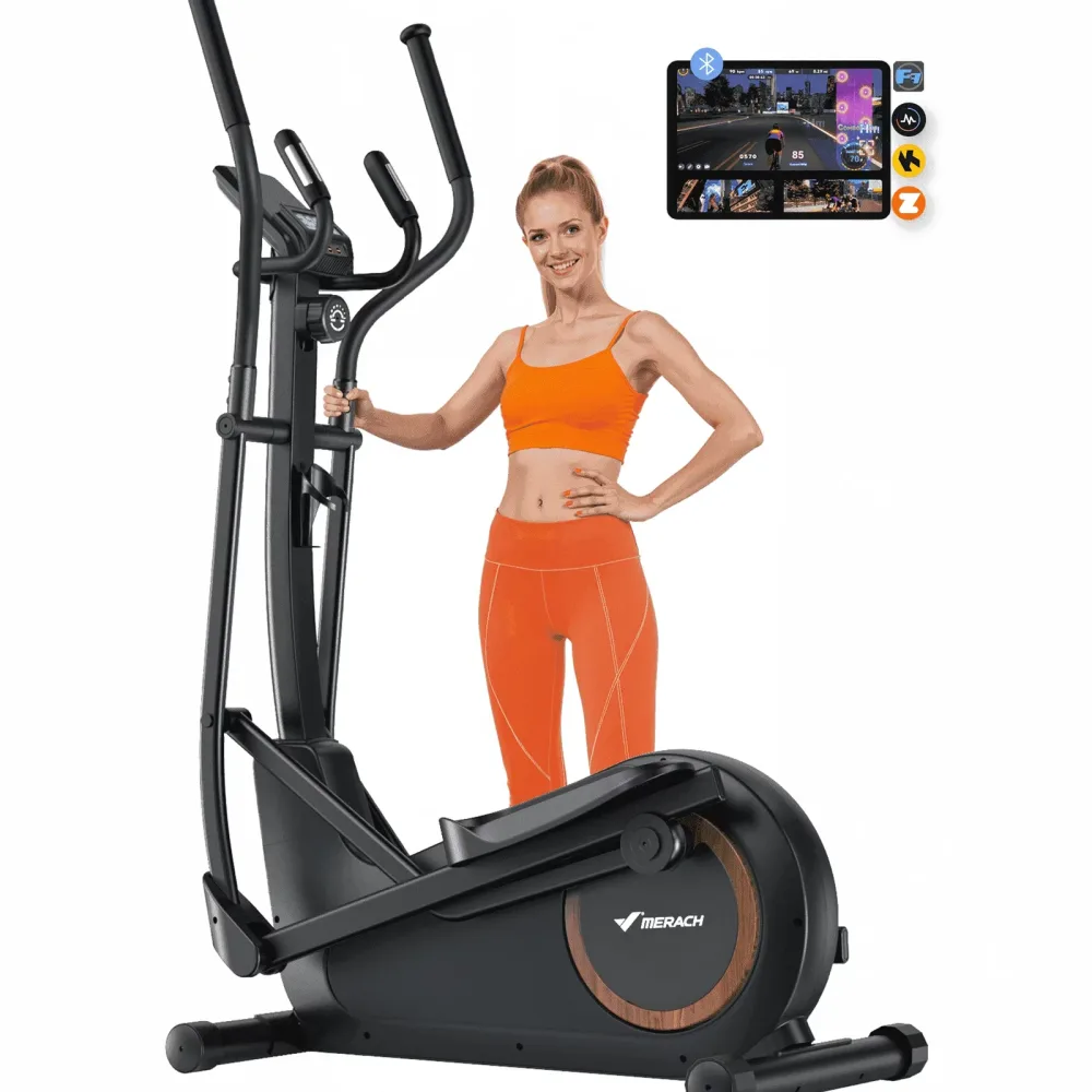 Machine 400 lb 16.5" 400 lbs