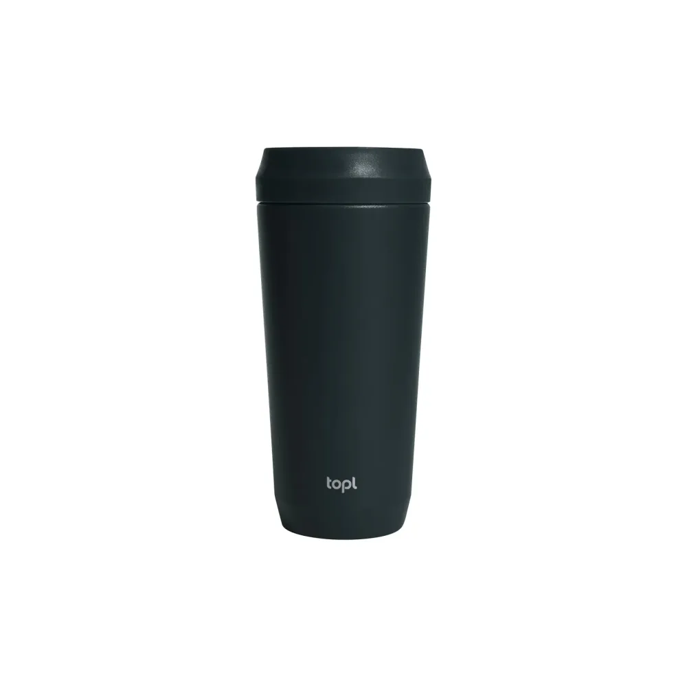 Coolers & Hydration 16 oz insulated