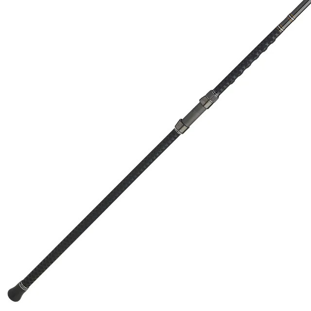 Fishing Rod 40 lbs black 67.72 inches