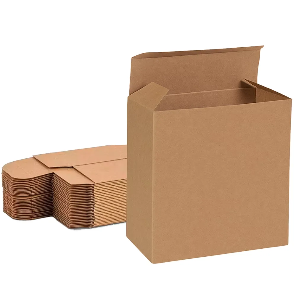 Box 1000 pack black locking