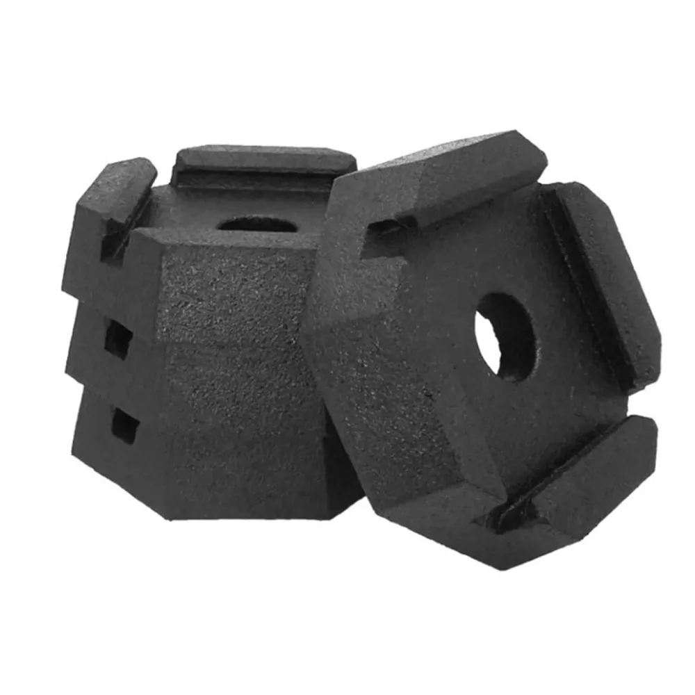 Rv Parts 5.5" 4 pack 5"