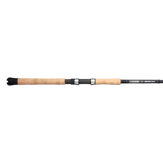 Loomis Fishing 7' 3" blue