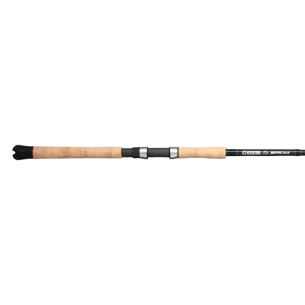 Loomis Fishing 7' 3" blue