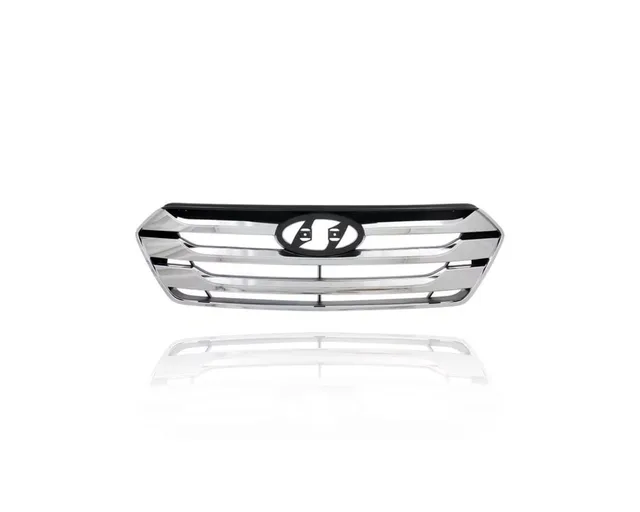 Grille