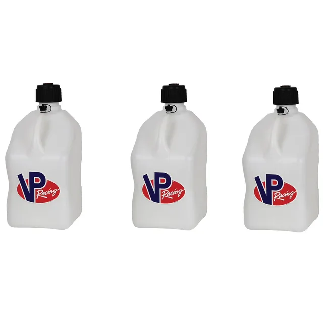 Alarms & Safety 5.5 gallon 14 inch 2 pack