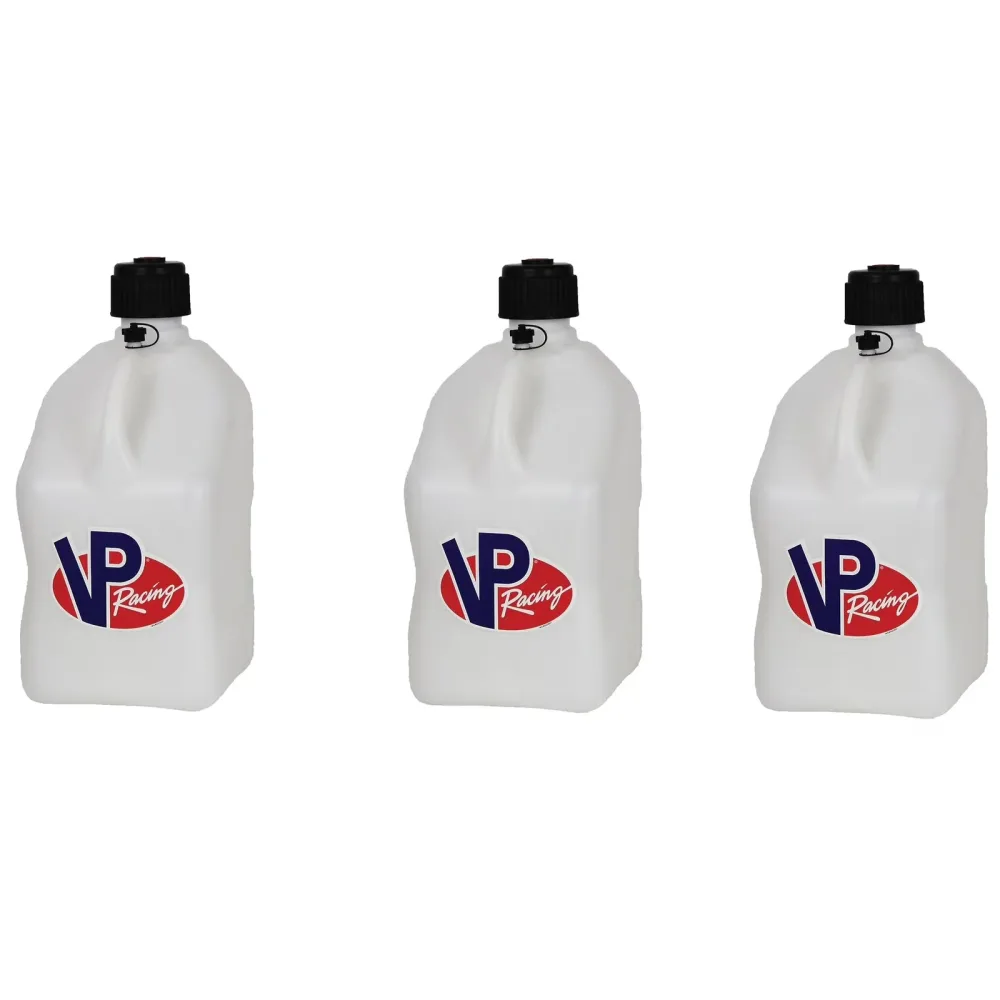 Alarms & Safety 5.5 gallon 14 inch 2 pack