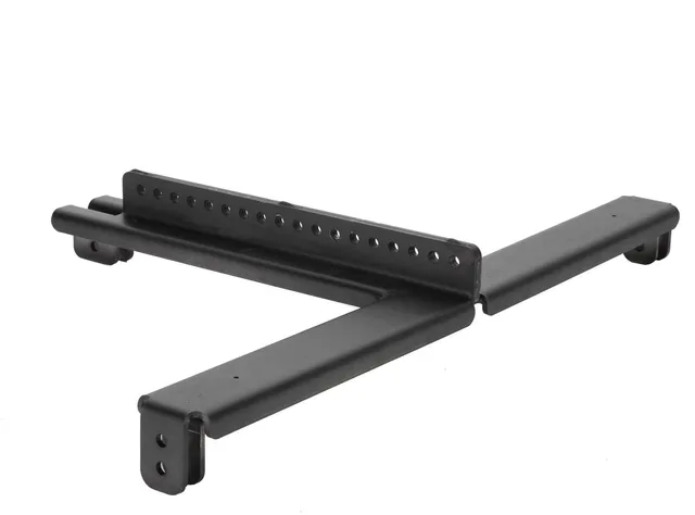 Strength Equipment
