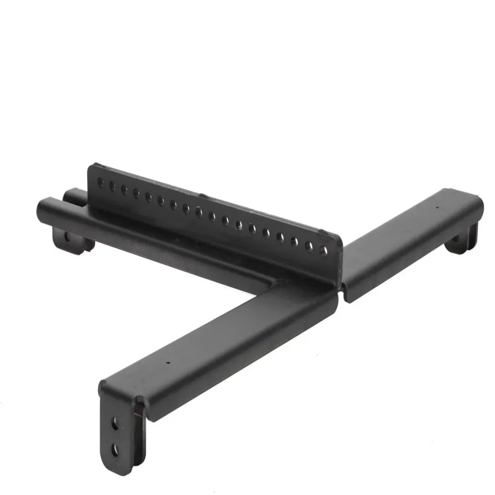 Strength Equipment