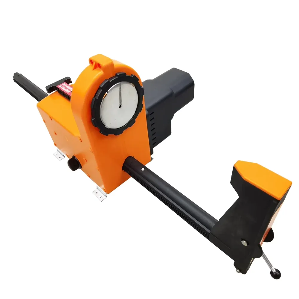 Cutter 3 in 90w 0.11"