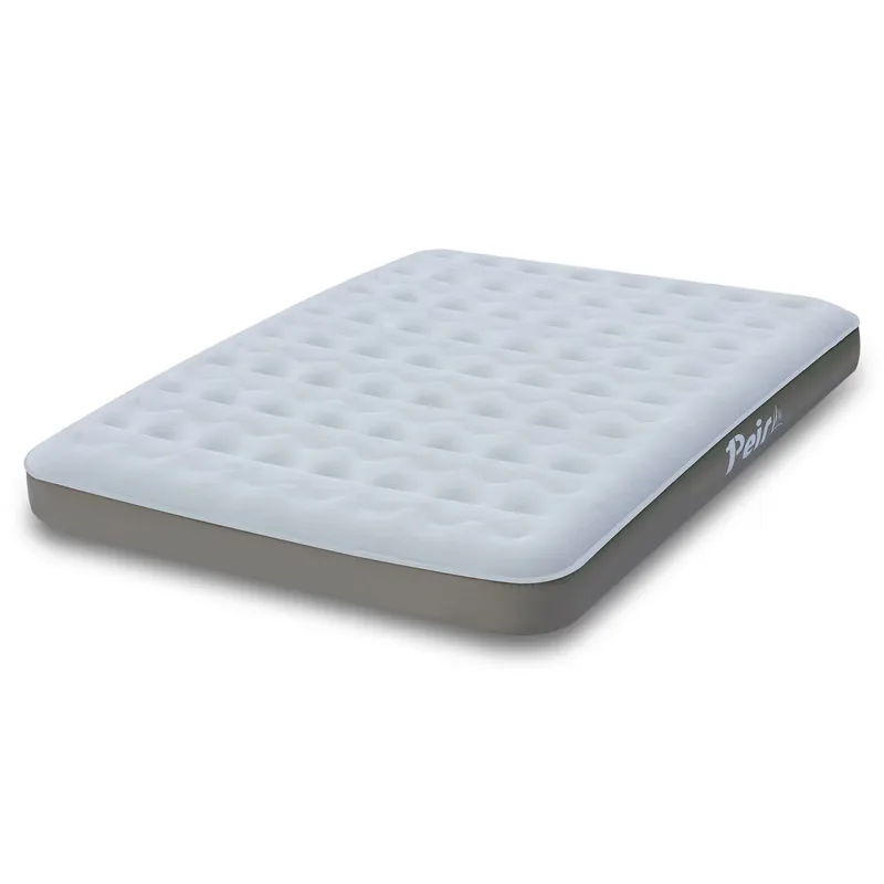 Air Mattress 8" 550 lb 250 kg