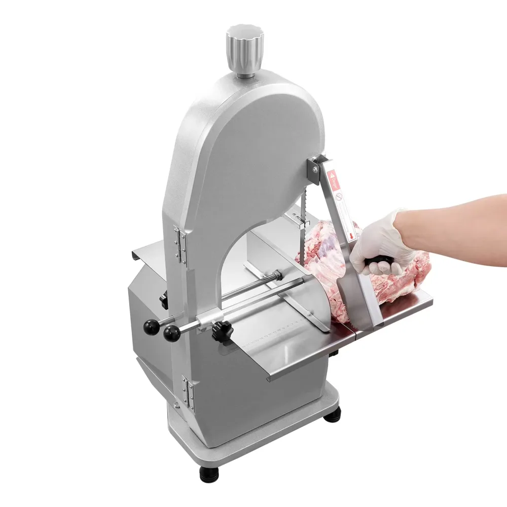 Cutter 1800w 15" 19.1"