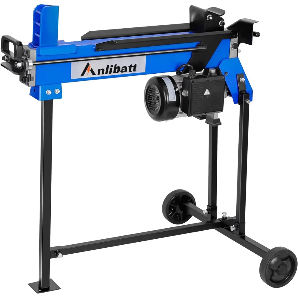Stand 120v 20.4 inches 9.8 inches