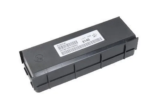 Control Module