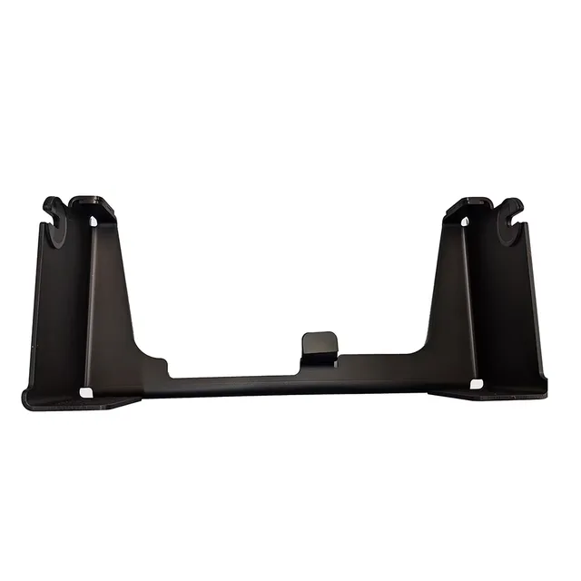 Motors & Fluids 8" 17" 4.7 lbs