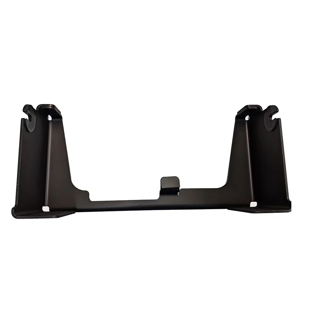 Motors & Fluids 8" 17" 4.7 lbs