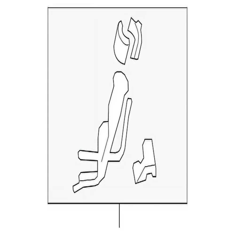 Oem Replacement Parts
