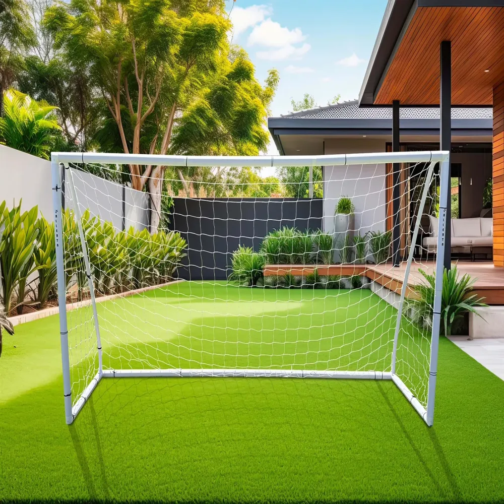 Soccer Goal 6 ft 62mm 4mm