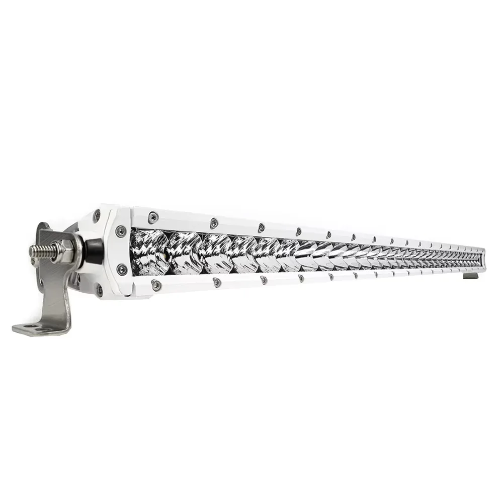 Led Light 30" 30cm