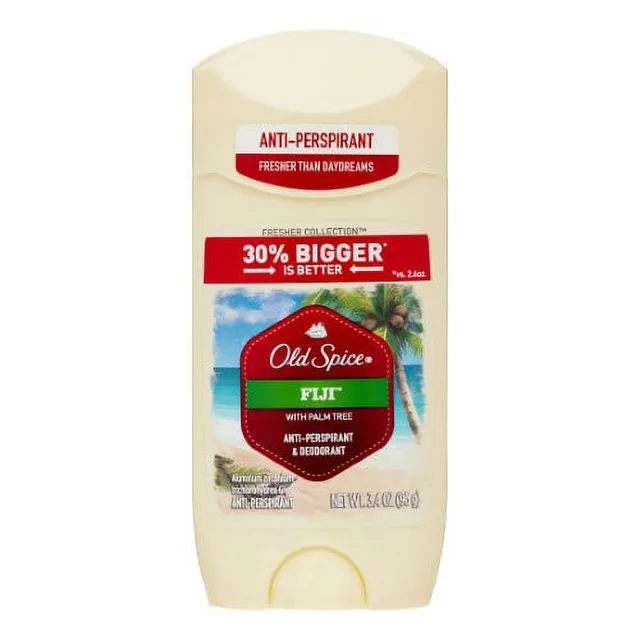 Air Care 3.4oz