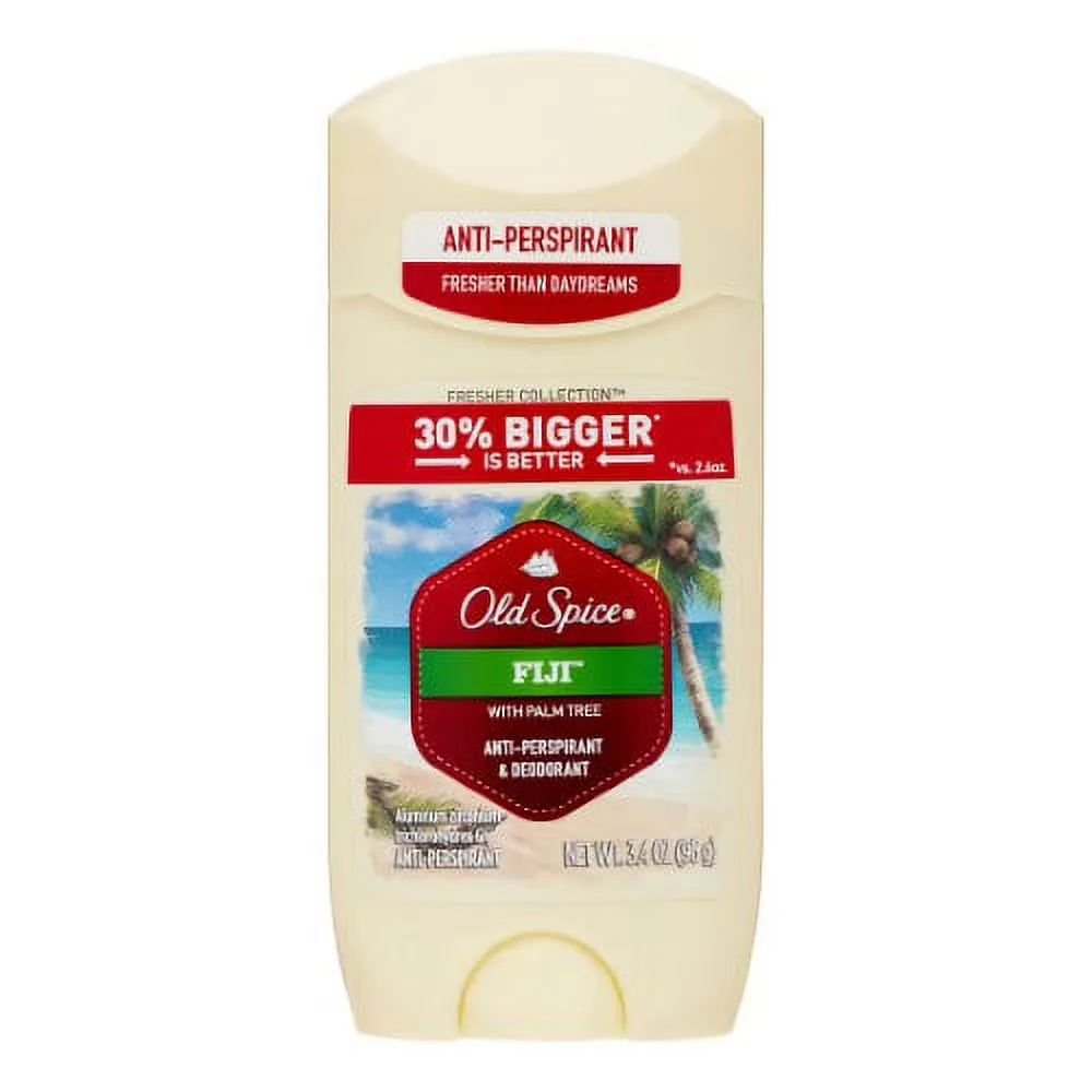 Air Care 3.4oz