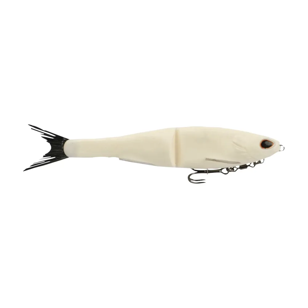 Fishing Lure
