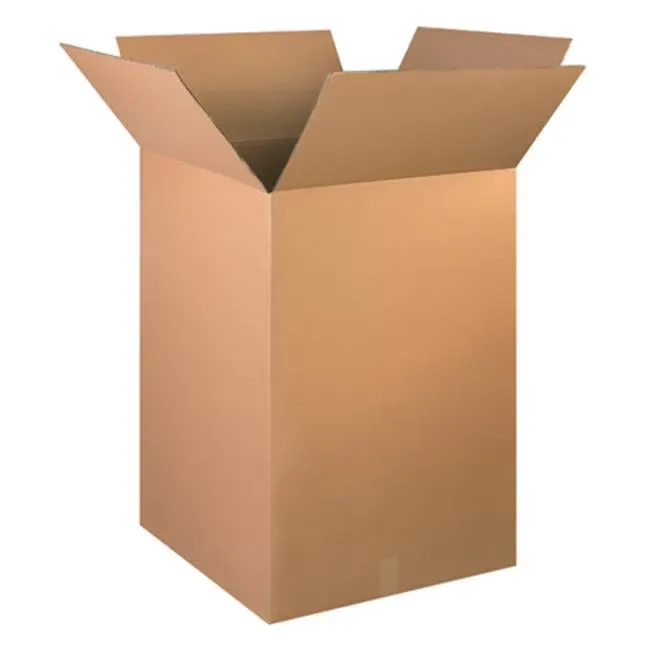 Moving & Storage 24 in 36 in 36"