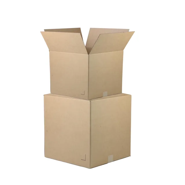 Moving & Storage 100 pack