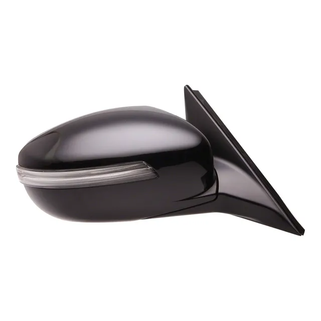 Original Equipment foldable
