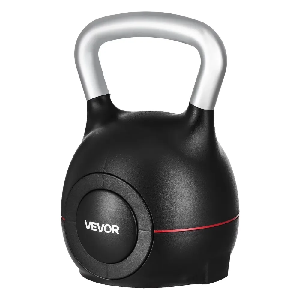 Strength 5-44 lbs adjustable