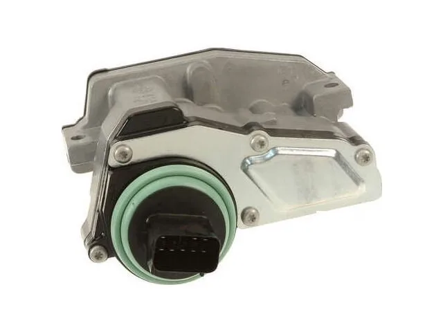 Oem Replacement Parts