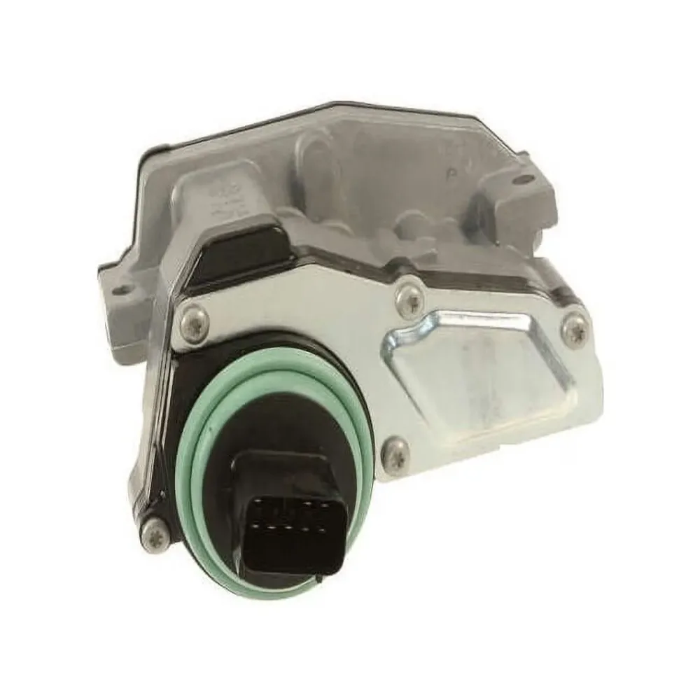 Oem Replacement Parts