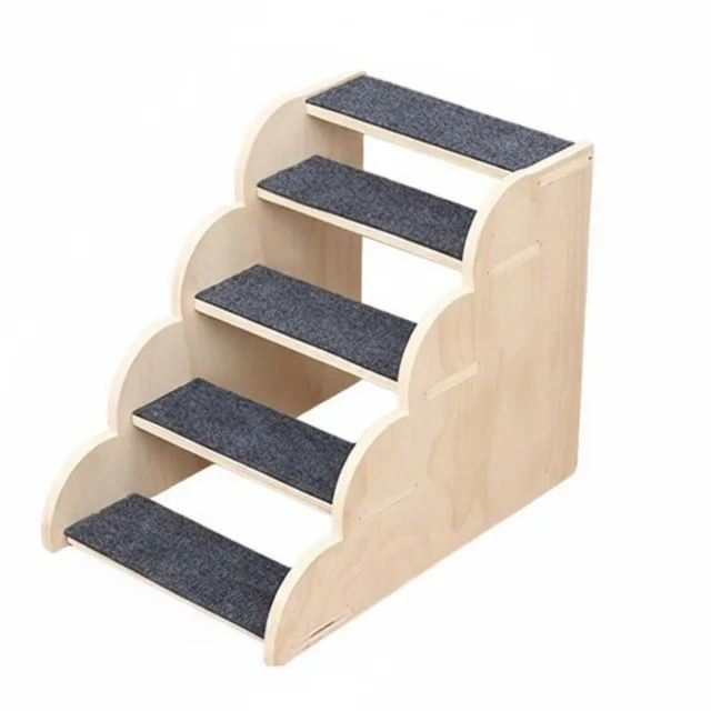 Bed 40 cm 7.74 lb