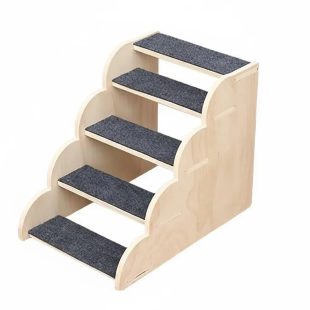 Bed 40 cm 7.74 lb