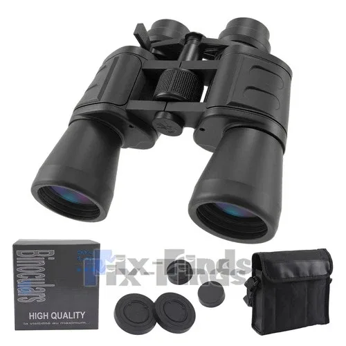 Binoculars