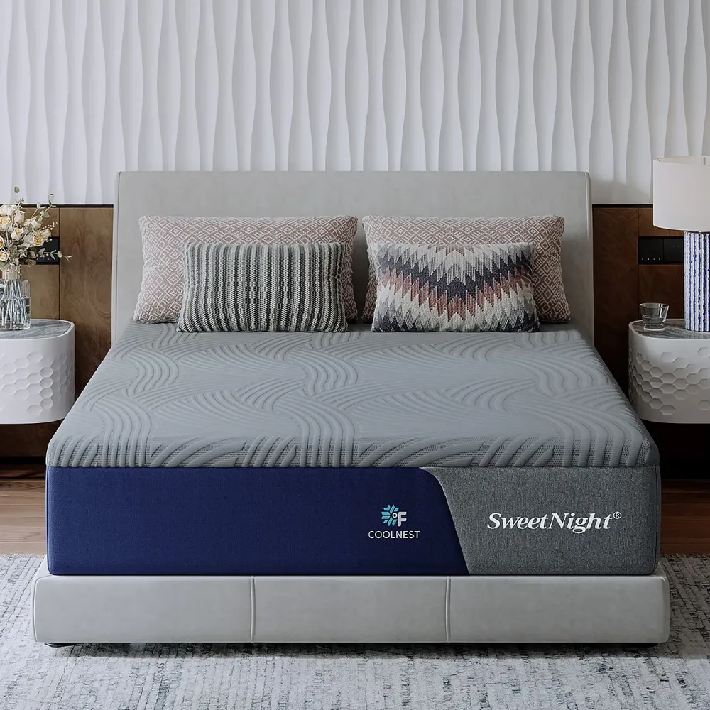 Mattress 13 inch 12 in 13"