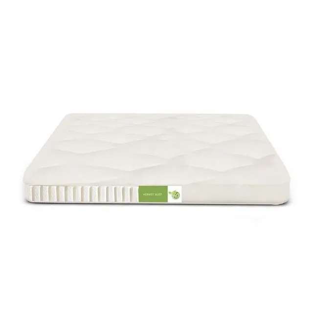 Mattress Topper 2 inches 4 lbs