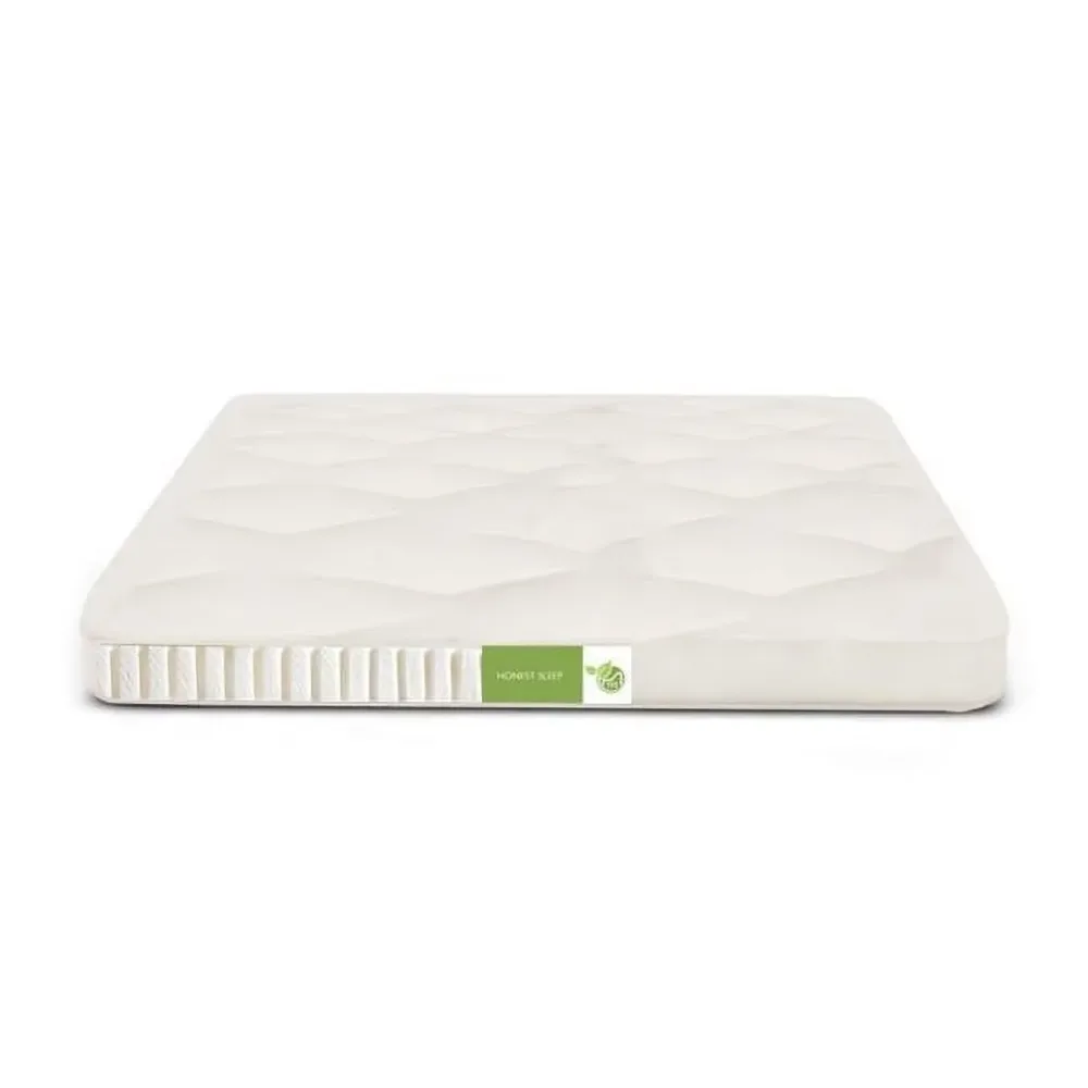 Mattress Topper 2 inches 4 lbs