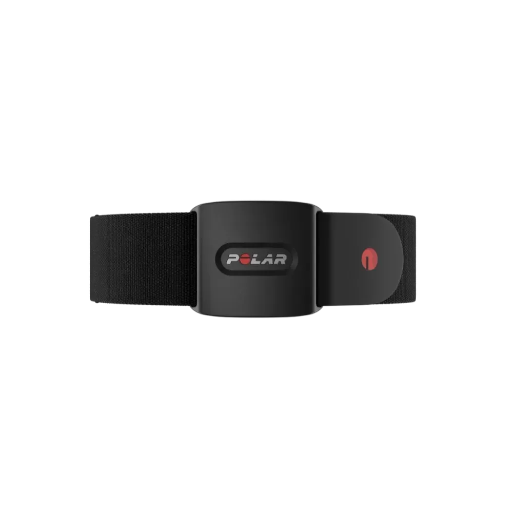 Monitor bluetooth waterproof black