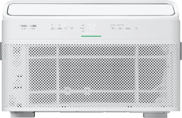 Inverter white 24-38.8 inches 14 inches