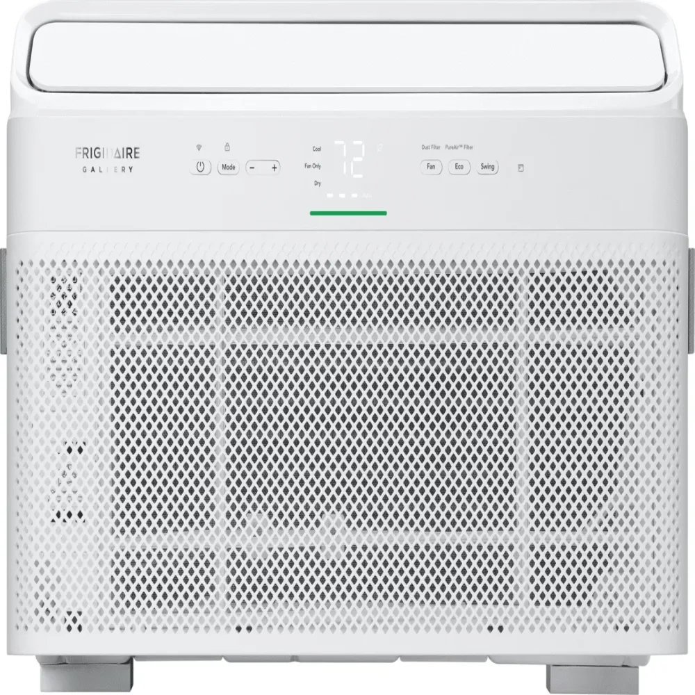 Inverter white 24-38.8 inches 14 inches