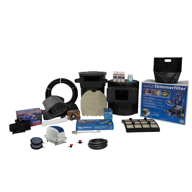 Pools & Supplies 20 ft 30 ft 22"