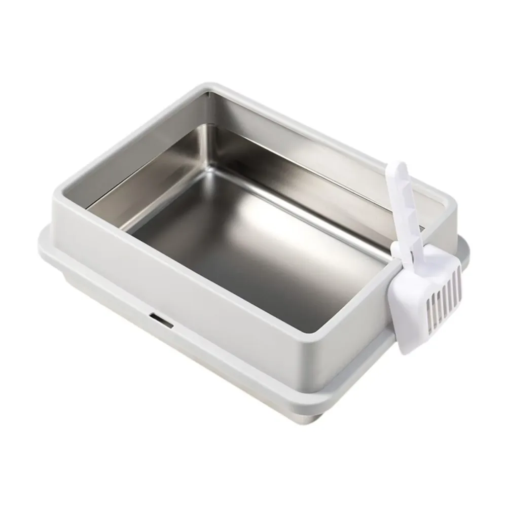 Litter Tray 30inch 5.1 lb