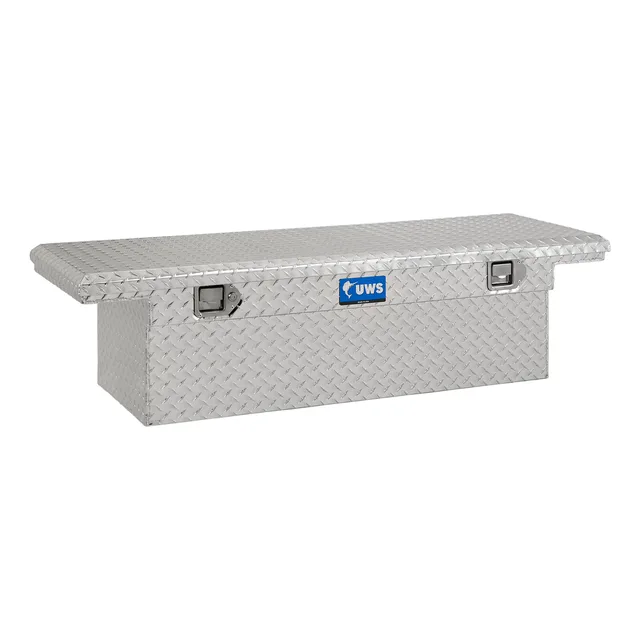 Truck Tool 54" 0.058"
