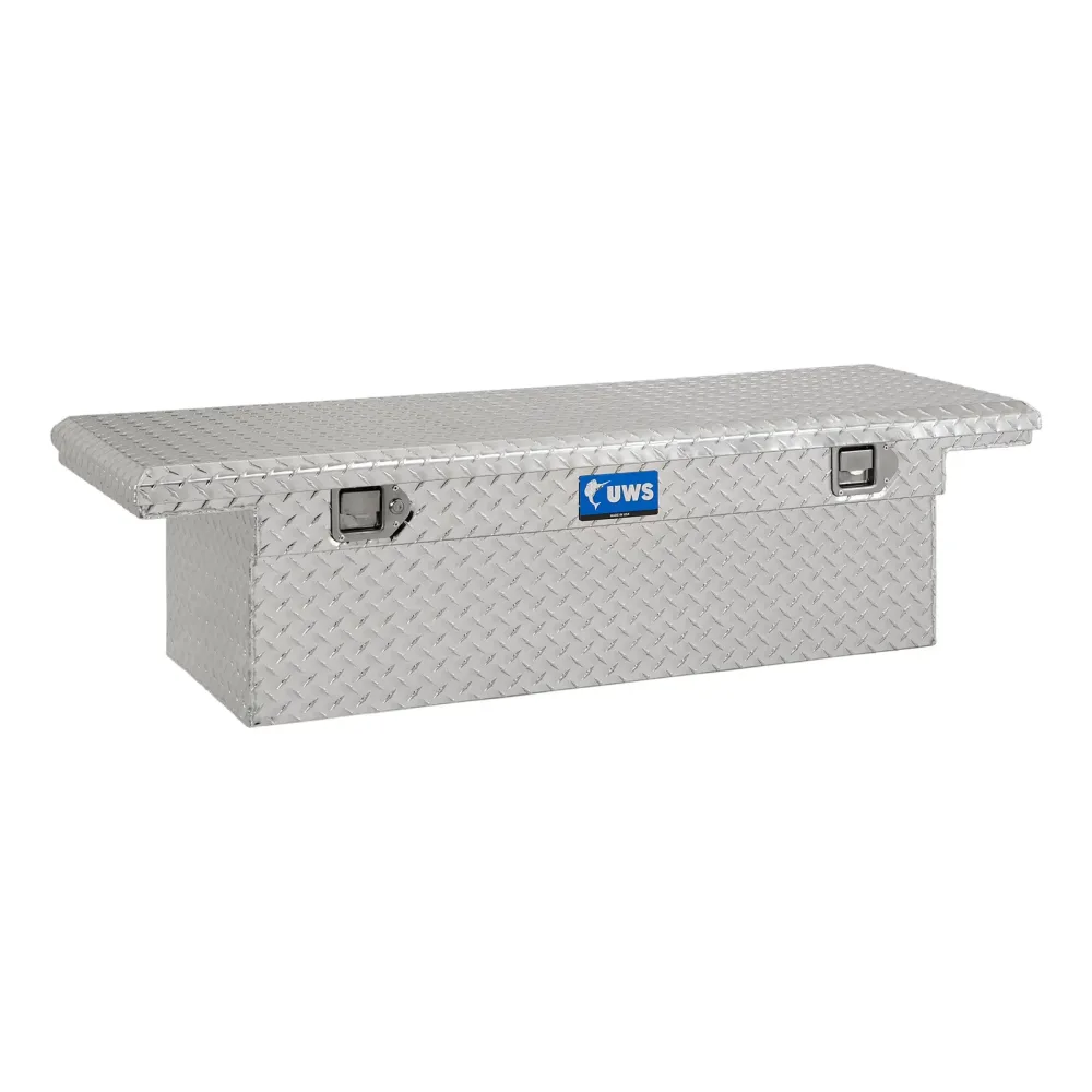 Truck Tool 54" 0.058"