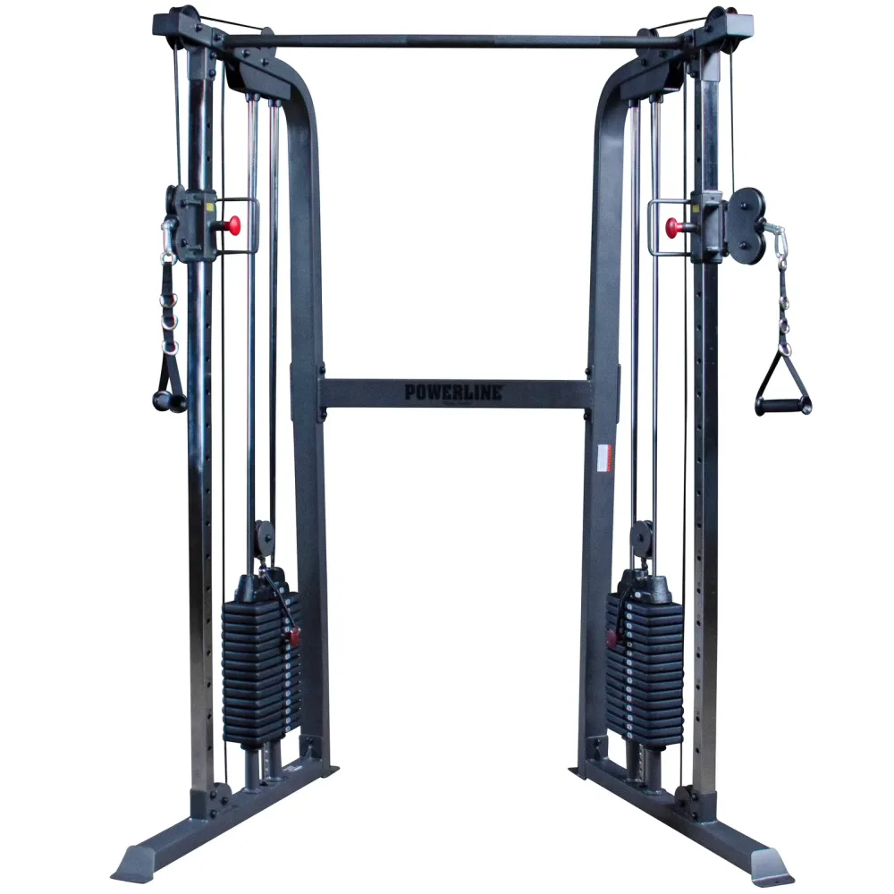 Weight 160 lb 210 lb adjustable