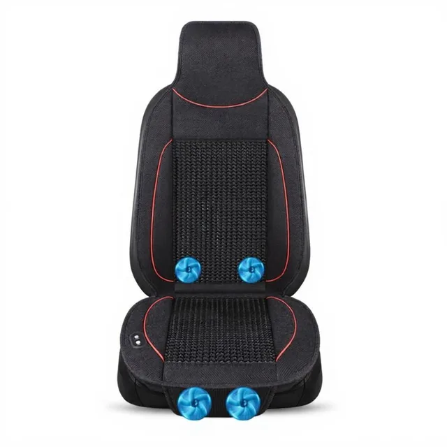 Ventilated Seat 12v 24v adjustable
