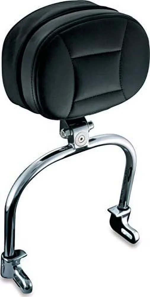Driver Apparel black