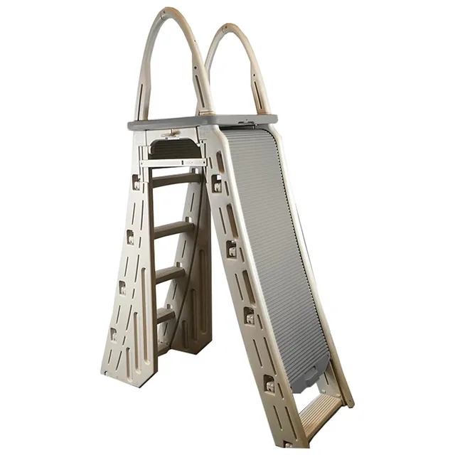 Pool Safety 56" adjustable 56 inches