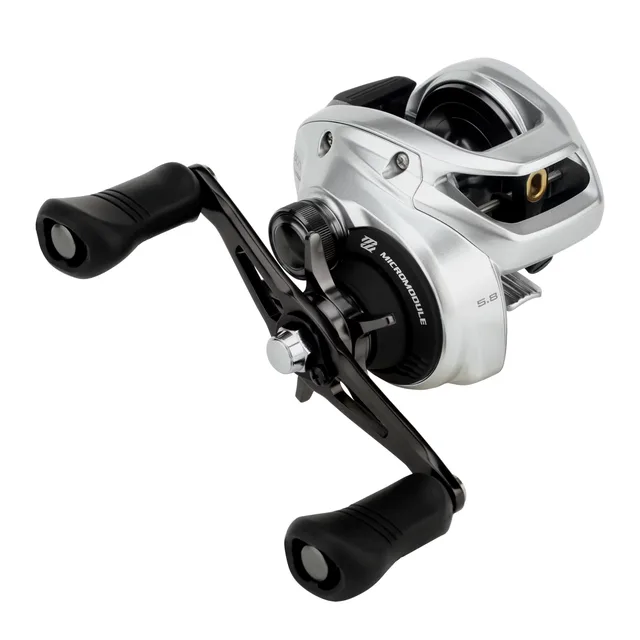 Profile Reels